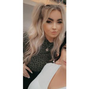 Source: profile picture from 2025-09-04