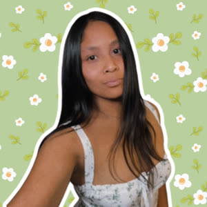 Source: profile picture from 2026-01-26
