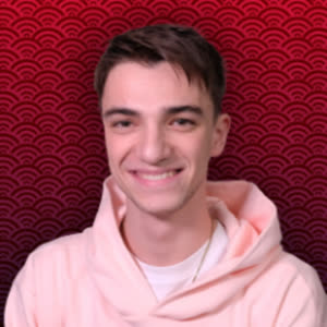 Source: profile picture from 2025-05-26