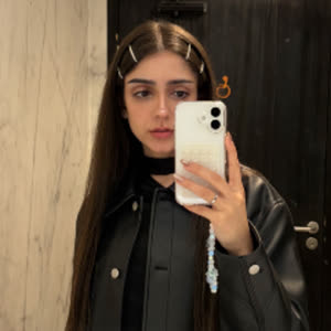 Source: profile picture from 2025-10-09