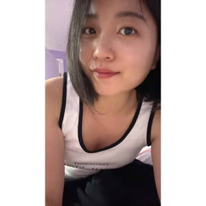 Source: profile picture from 2026-06-15