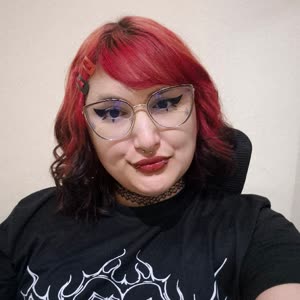 Source: profile picture from 2025-09-04