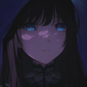 Source: profile picture from 2022-12-01