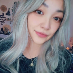 Source: profile picture from 2026-01-19