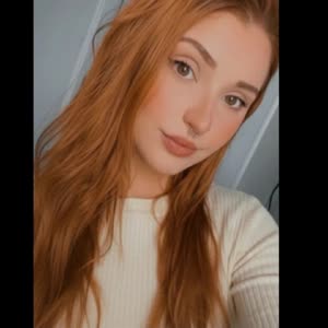 Source: profile picture from 2026-01-19