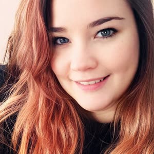 Source: profile picture from 2023-04-24