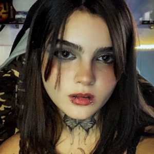 Source: profile picture from 2025-05-26