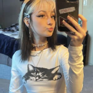 Source: profile picture from 2025-05-29
