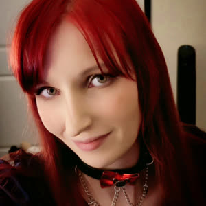 Source: profile picture from 2022-11-20