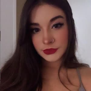 Source: profile picture from 2024-07-18