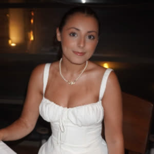 Source: profile picture from 2026-07-06