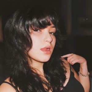 Source: profile picture from 2024-09-05