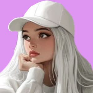 Source: profile picture from 2025-06-09