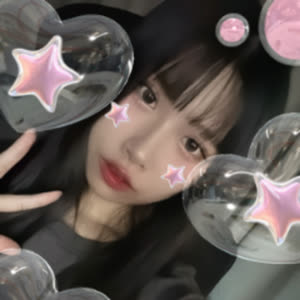 Source: profile picture from 2025-05-26