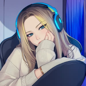 Source: profile picture from 2025-09-04