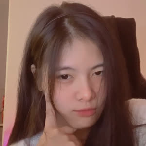 Source: profile picture from 2022-11-21