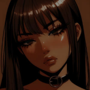 Source: profile picture from 2026-04-16