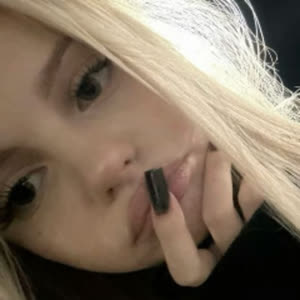 Source: profile picture from 2025-09-04