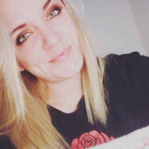 Source: profile picture from 2022-11-21