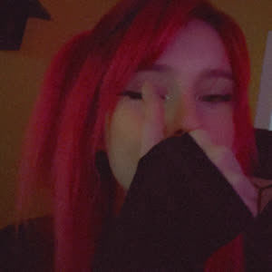 Source: profile picture from 2024-01-11