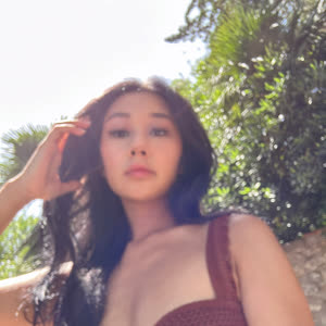 Source: profile picture from 2025-10-06