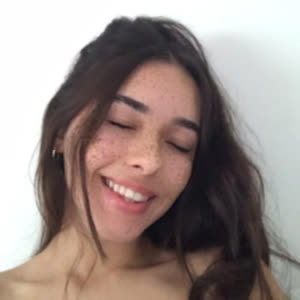 Source: profile picture from 2023-07-17