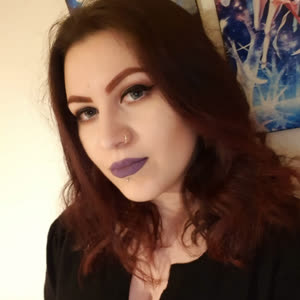 Source: profile picture from 2022-11-20