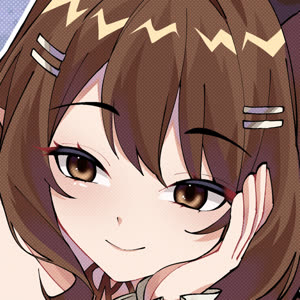 Source: profile picture from 2025-10-09