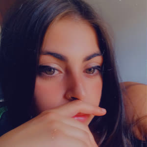 Source: profile picture from 2022-11-20