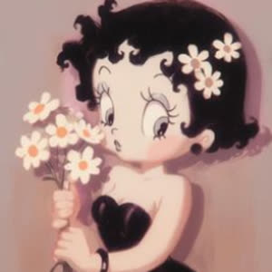 Source: profile picture from 2025-01-06