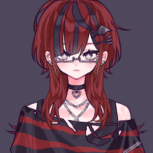 Source: profile picture from 2026-08-10