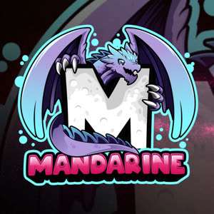 Source: profile picture from 2022-11-20