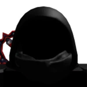 Source: profile picture from 2026-08-20