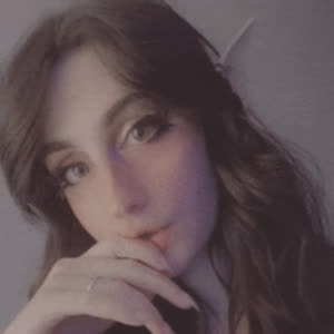 Source: profile picture from 2022-11-21