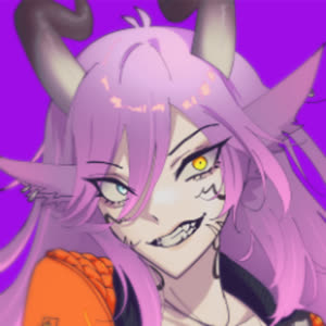 Source: profile picture from 2025-09-04