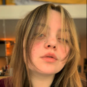 Source: profile picture from 2022-11-20