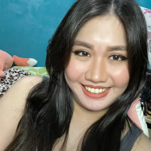 Source: profile picture from 2022-11-21