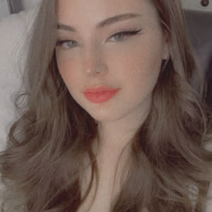 Source: profile picture from 2022-11-21