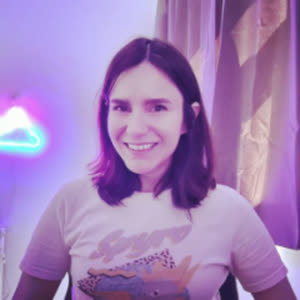 Source: profile picture from 2022-11-20