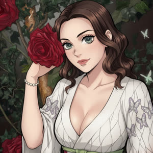 Source: profile picture from 2026-01-19
