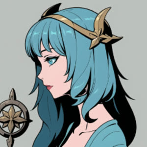 Source: profile picture from 2024-12-30