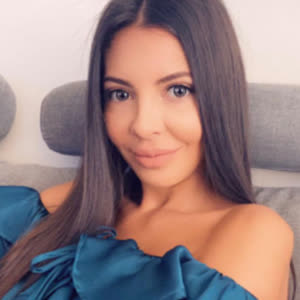 Source: profile picture from 2025-09-04