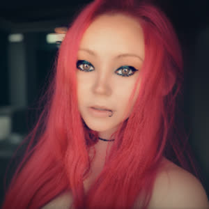 Source: profile picture from 2024-05-06