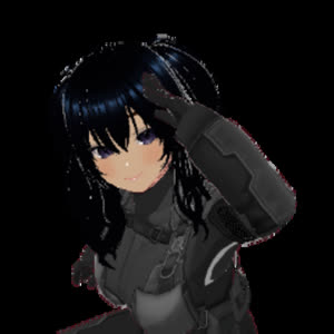 Source: profile picture from 2025-09-04