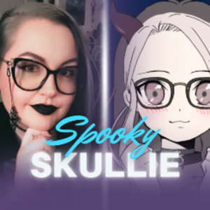 Source: profile picture from 2025-09-04