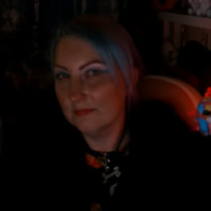 Source: profile picture from 2025-05-26
