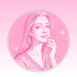 Source: profile picture from 2025-05-26