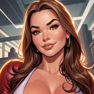 Source: profile picture from 2025-01-09