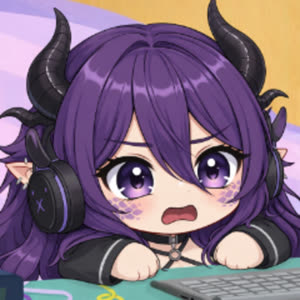 Source: profile picture from 2026-04-16