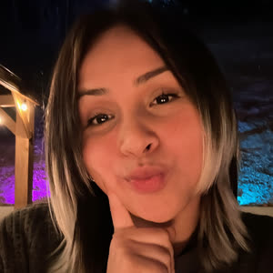 Source: profile picture from 2025-01-06